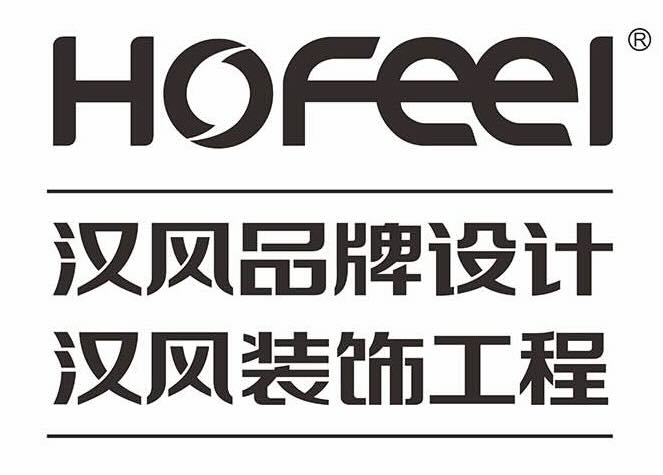 汉风logo.jpeg