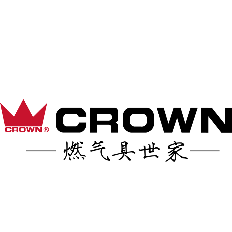 企业 Logo.png